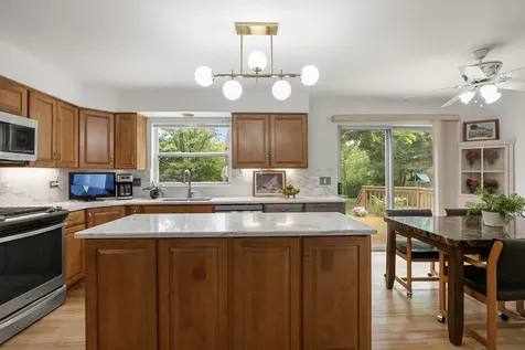 162 Wellington Court Grayslake IL 60030