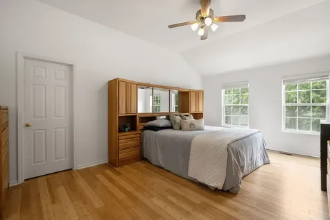 162 Wellington Court Grayslake IL 60030