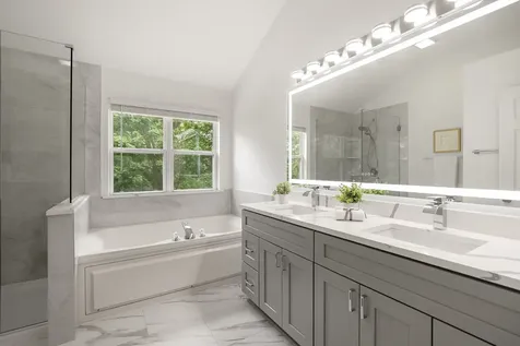 162 Wellington Court Grayslake IL 60030