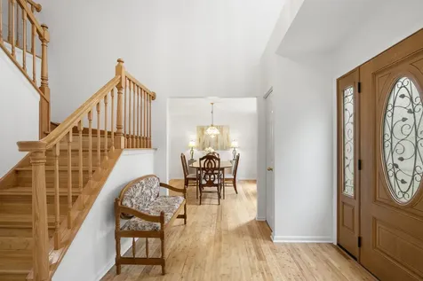 162 Wellington Court Grayslake IL 60030