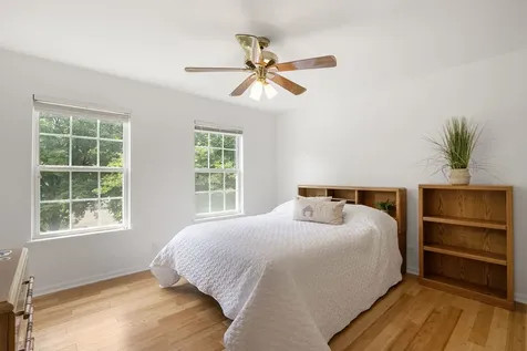 162 Wellington Court Grayslake IL 60030