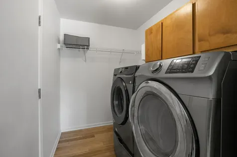 162 Wellington Court Grayslake IL 60030