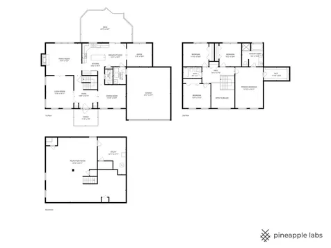 162 Wellington Court Grayslake IL 60030