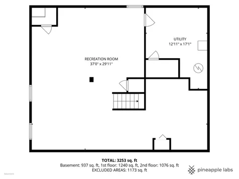 162 Wellington Court Grayslake IL 60030