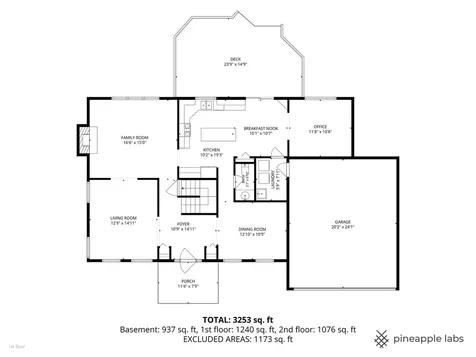 162 Wellington Court Grayslake IL 60030