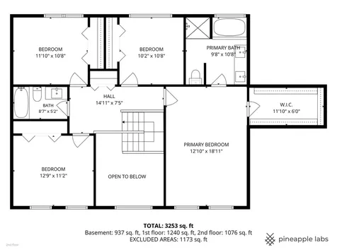 162 Wellington Court Grayslake IL 60030