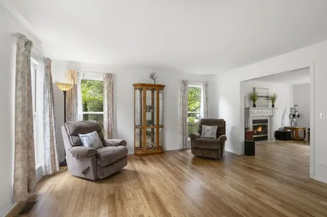 162 Wellington Court Grayslake IL 60030