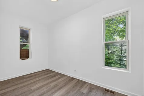 6018 South Sangamon Street Chicago IL 60621