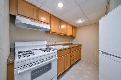 1210 Robin Drive Elk Grove Village IL 60007