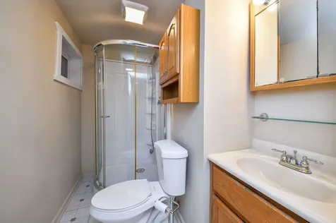 1210 Robin Drive Elk Grove Village IL 60007