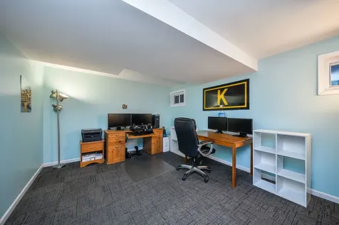 1210 Robin Drive Elk Grove Village IL 60007