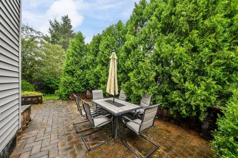 1210 Robin Drive Elk Grove Village IL 60007