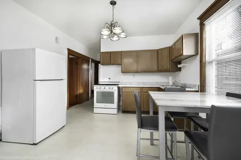 2340 Harvey Avenue Berwyn IL 60402