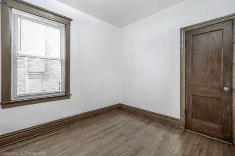 2340 Harvey Avenue Berwyn IL 60402