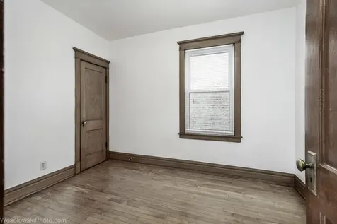 2340 Harvey Avenue Berwyn IL 60402
