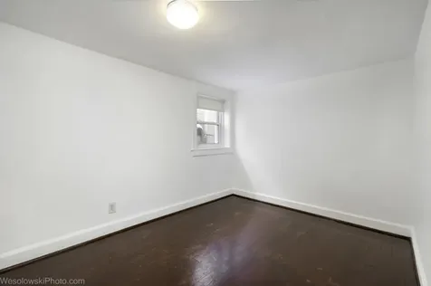 2340 Harvey Avenue Berwyn IL 60402