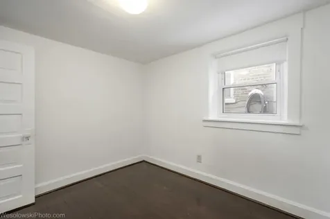 2340 Harvey Avenue Berwyn IL 60402