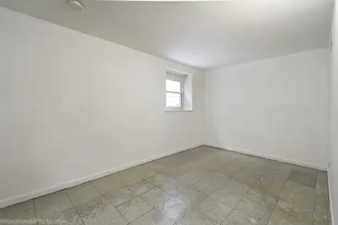 2340 Harvey Avenue Berwyn IL 60402