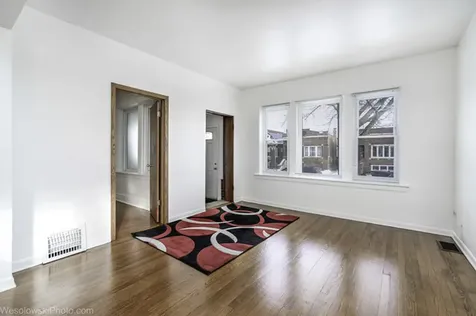 2340 Harvey Avenue Berwyn IL 60402