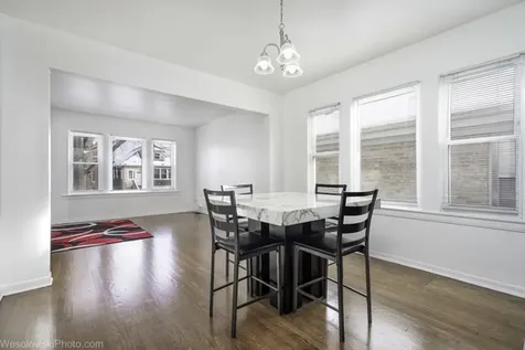 2340 Harvey Avenue Berwyn IL 60402