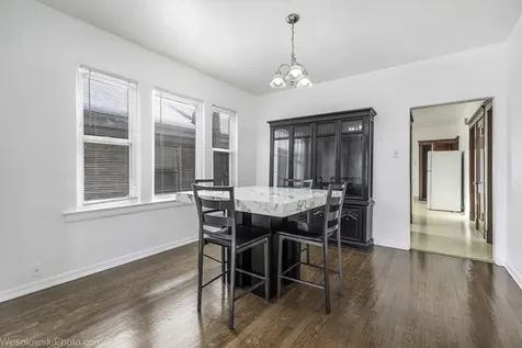 2340 Harvey Avenue Berwyn IL 60402
