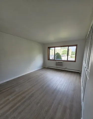 6630 South Brainard Avenue Countryside IL 60525
