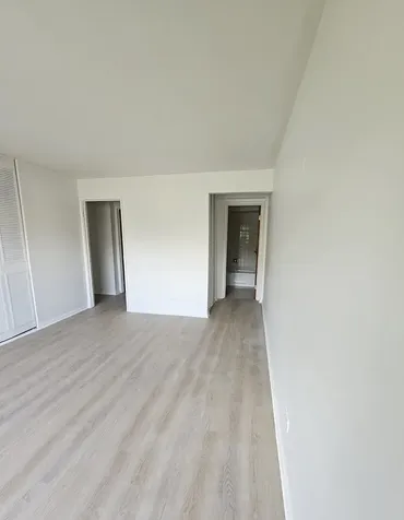 6630 South Brainard Avenue Countryside IL 60525