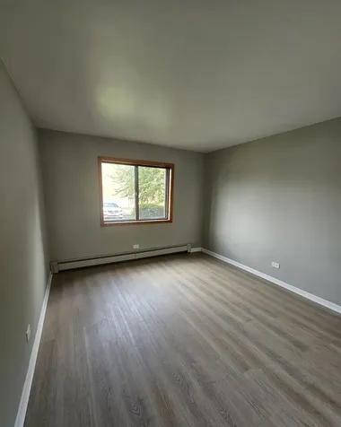 6630 South Brainard Avenue Countryside IL 60525