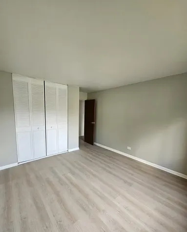 6630 South Brainard Avenue Countryside IL 60525