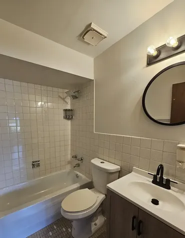 6630 South Brainard Avenue Countryside IL 60525