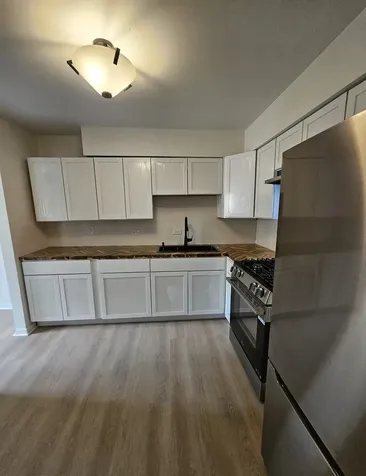 6630 South Brainard Avenue Countryside IL 60525