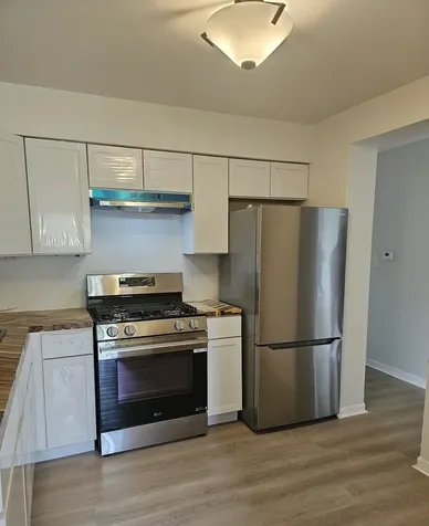 6630 South Brainard Avenue Countryside IL 60525