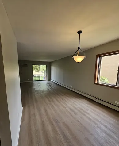 6630 South Brainard Avenue Countryside IL 60525