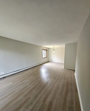 6630 South Brainard Avenue Countryside IL 60525