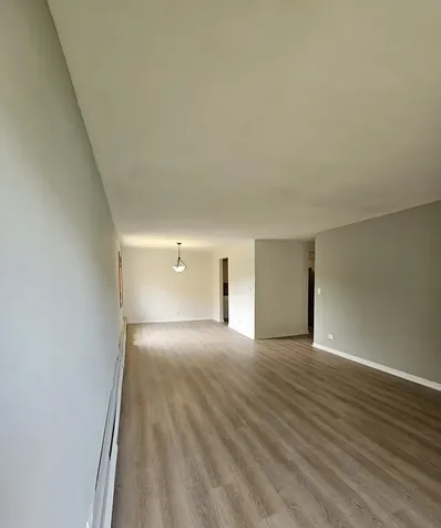 6630 South Brainard Avenue Countryside IL 60525