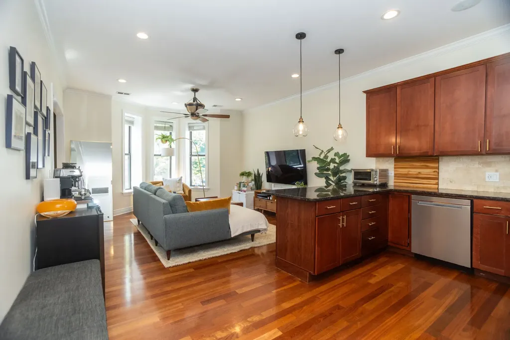 1254 West Diversey Parkway Chicago IL 60614