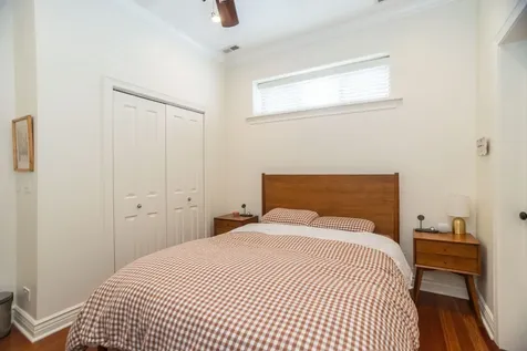 1254 West Diversey Parkway Chicago IL 60614