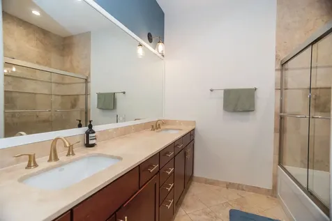 1254 West Diversey Parkway Chicago IL 60614