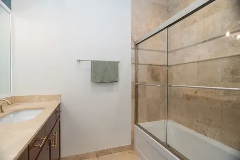 1254 West Diversey Parkway Chicago IL 60614