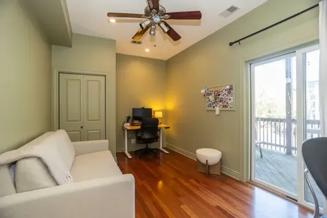 1254 West Diversey Parkway Chicago IL 60614
