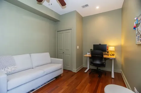 1254 West Diversey Parkway Chicago IL 60614