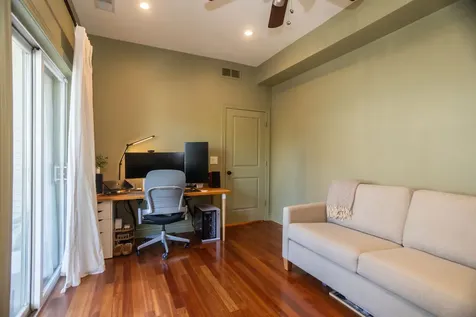 1254 West Diversey Parkway Chicago IL 60614
