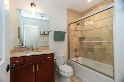 1254 West Diversey Parkway Chicago IL 60614