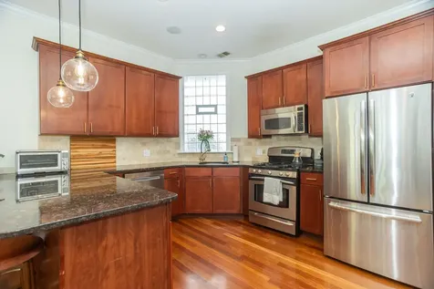 1254 West Diversey Parkway Chicago IL 60614