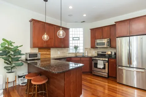 1254 West Diversey Parkway Chicago IL 60614