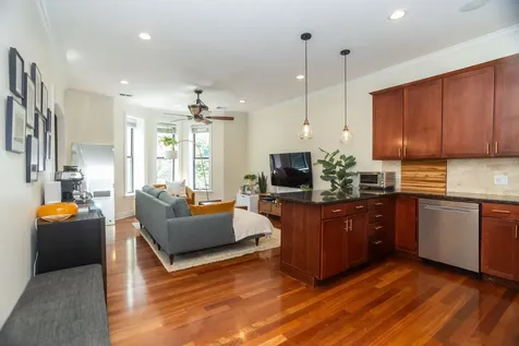1254 West Diversey Parkway Chicago IL 60614