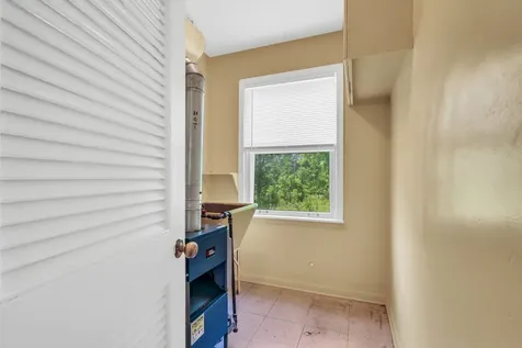 2 Eva Terrace Lake Bluff IL 60044
