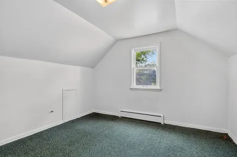 2 Eva Terrace Lake Bluff IL 60044