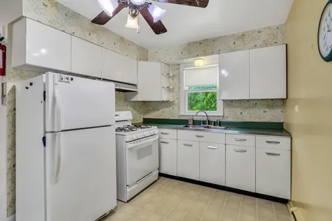 2 Eva Terrace Lake Bluff IL 60044