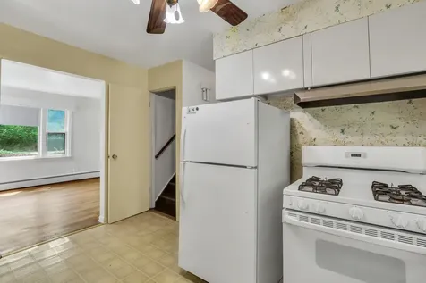 2 Eva Terrace Lake Bluff IL 60044
